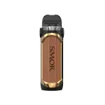 Smok IPX80 - Görsel 2