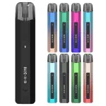 Elektronik Sigara ve Vozol Puff - Elektronik Sigara Modelleri - Fiyatları
