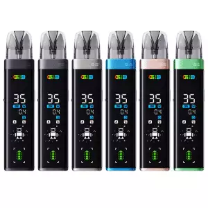 Elektronik Sigara ve Vozol Puff - Elektronik Sigara Modelleri - Fiyatları