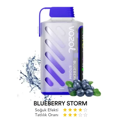 Elektronik Sigara ve Vozol Puff - Elektronik Sigara Modelleri - Fiyatları