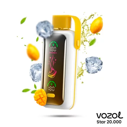 Elektronik Sigara ve Vozol Puff - Elektronik Sigara Modelleri - Fiyatları