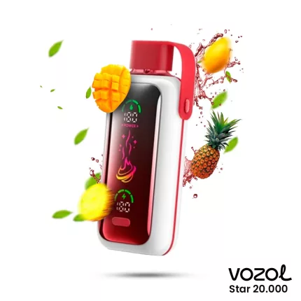 Elektronik Sigara ve Vozol Puff - Elektronik Sigara Modelleri - Fiyatları