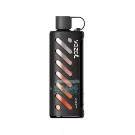 Vozol Shisha 25000 Puff Love 777