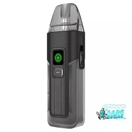 Vaporesso Luxe X2