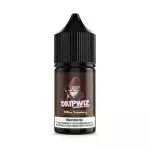 Dripwiz Willow Rosenberg-Castle Long 30 ML